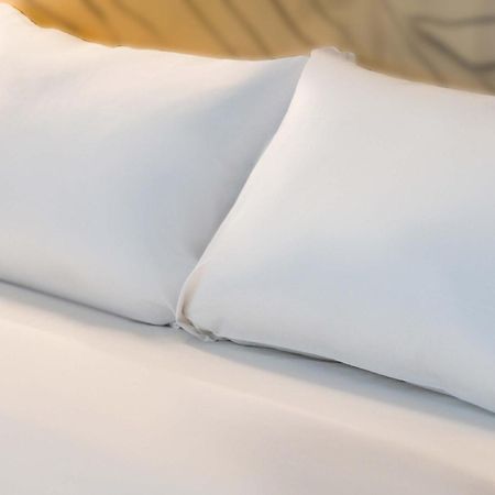 B&B Hotel Saint-Geours-De-Maremne Hossegor 外观 照片