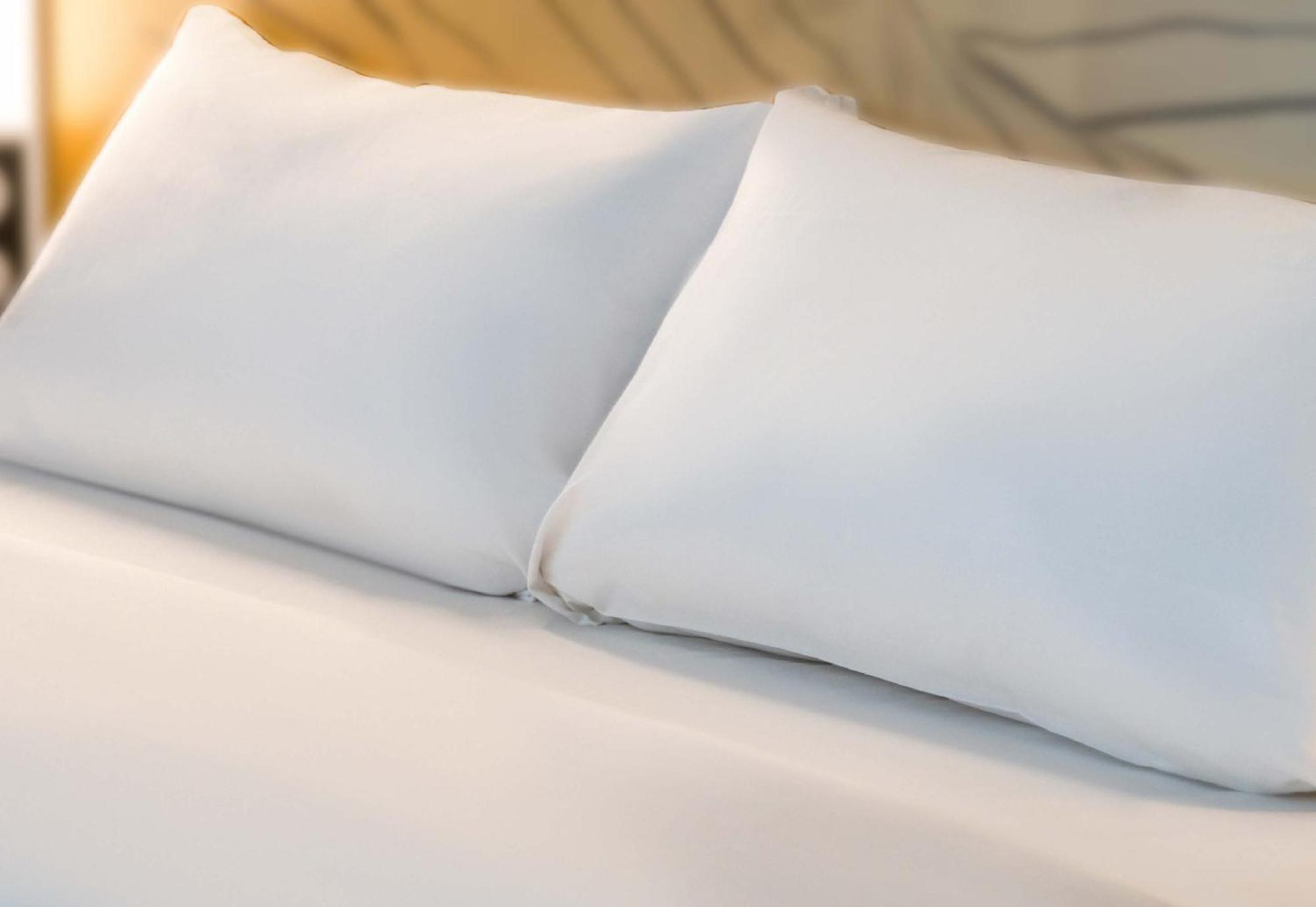 B&B Hotel Saint-Geours-De-Maremne Hossegor 外观 照片